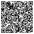 QR code with Ostf Inc contacts