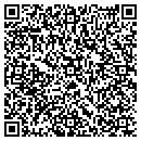 QR code with Owen Donavan contacts