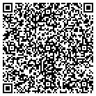 QR code with X N Worldwide News Inc contacts