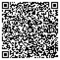 QR code with Pat Robert contacts