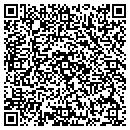 QR code with Paul Mulkey Jr contacts