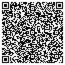 QR code with Percy Pennington contacts