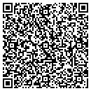 QR code with Philip Wood contacts