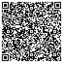 QR code with Sawco Propane contacts