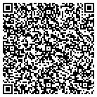 QR code with Stress & Pain Mgmt Clinic contacts