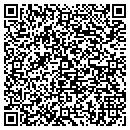 QR code with Ringtail Springs contacts