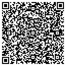 QR code with Robert E Mcfadden contacts