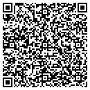 QR code with Robert Sciba Farm contacts