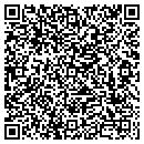 QR code with Robert & Susan Riches contacts