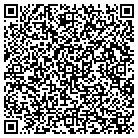 QR code with Roy A Bowers & Sons Inc contacts