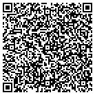QR code with On Time Glass Incorporated contacts