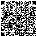 QR code with Roy Armstrong contacts