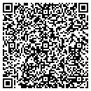 QR code with Schmidlin Farms contacts
