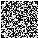 QR code with Schultz Farms contacts