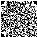 QR code with Scott & Debra L Osler contacts