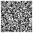 QR code with Seven Oak Whs contacts