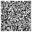 QR code with Shane Garbarino contacts