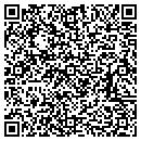 QR code with Simons Farm contacts