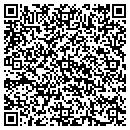 QR code with Sperling Farms contacts