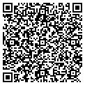 QR code with Staoford Feed Inc contacts