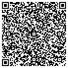 QR code with Stapleton Sunnyside Farms contacts