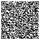 QR code with Stephen Feild contacts