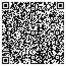 QR code with Steve Egermeier contacts