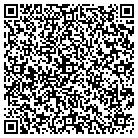 QR code with Coastal Utility Constructors contacts