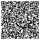 QR code with Steve Knutson contacts