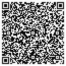 QR code with Thomas J Miller contacts