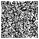 QR code with Ruth Chapter 7 contacts