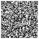 QR code with Thomas Turf Grass & Instltn contacts
