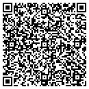 QR code with Timothy L Pfeiffer contacts