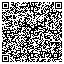 QR code with Tom Wilson contacts