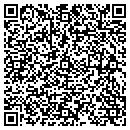 QR code with Triple M Seeds contacts