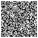 QR code with Truffa Seed CO contacts