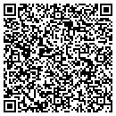 QR code with Tryan Ranch/Farm contacts