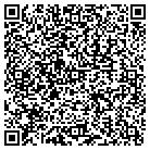 QR code with Twin State Turf Farm Inc contacts