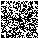 QR code with Victor Boata contacts