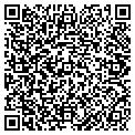 QR code with Victor Point Farms contacts