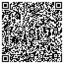 QR code with Wade Mc Lean contacts