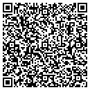 QR code with Walton Gene contacts