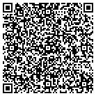 QR code with Westminster Farms Inc contacts