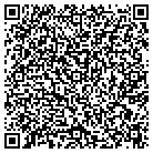 QR code with International Building contacts