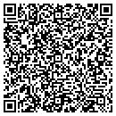 QR code with Wirth Farms Inc contacts