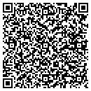 QR code with Woollis Feed & Gas contacts