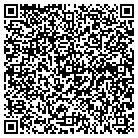QR code with A-Auto Insurance Man Inc contacts