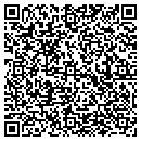 QR code with Big Island Ginger contacts