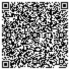 QR code with Bobba-Mike's Garlic Farm contacts