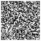 QR code with Boruszko Herb & Vegetable contacts